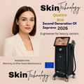 quadro hair removal